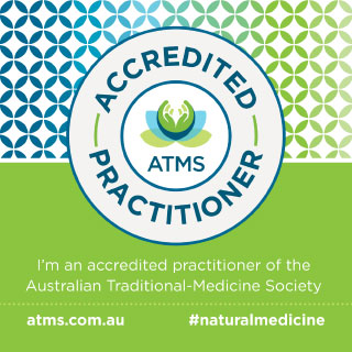Accredited ATMS Practitioner